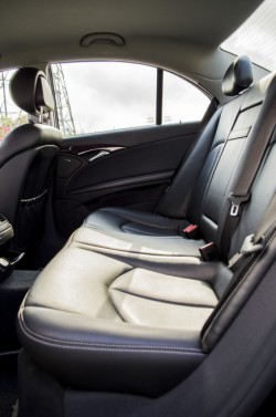 asiento_lateral